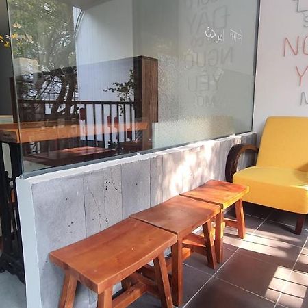 Karola Hotel Đà Nẵng Kültér fotó