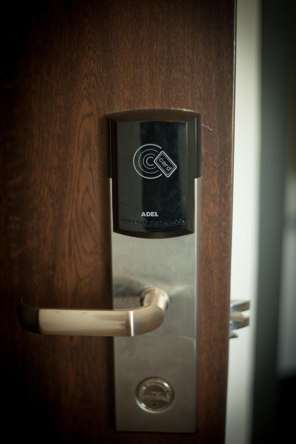 Karola Hotel Đà Nẵng Kültér fotó
